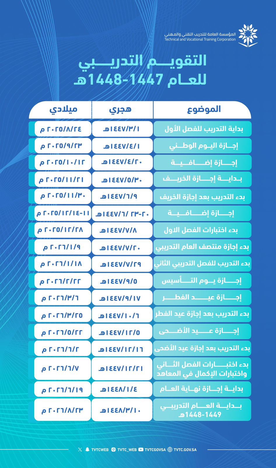 التقويم التدريبي 1447 هـ.jpg